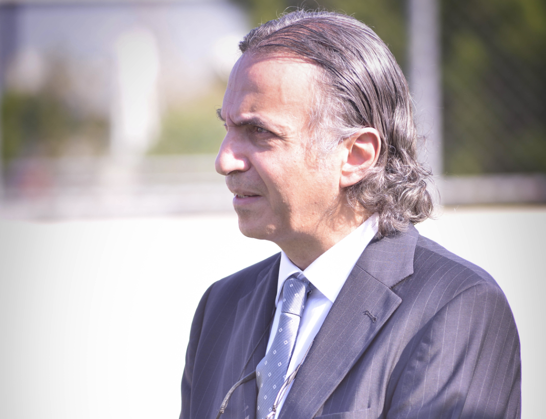 /Gallery/mainwebsitephotos/eventtest/BreakfastwiththePresident/Screen Shot 2018-10-04 at 1.35.34 PM.png